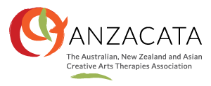 ANZACATA-logo