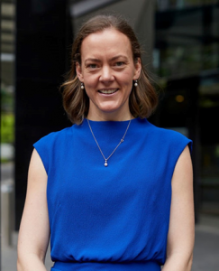 Jessica-Landers-photo-243x300