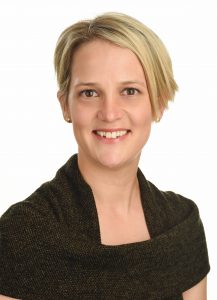 Lauren-Hunt-2-217x300