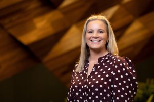 Nicole-Pantalleresco