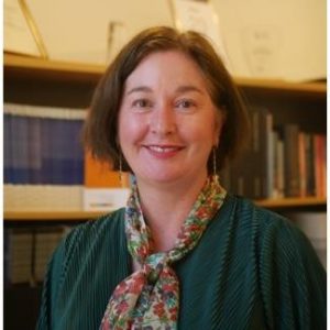 Stacey-Baldac-300x300