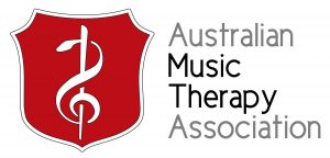 australian-music-therapy-association