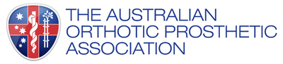 AOPA_Logo_Standard