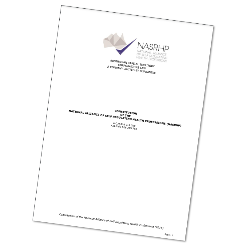 nasrhp-constitution-download-tile